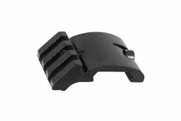 فيكتور جسر بيكتني جانبي منخفض