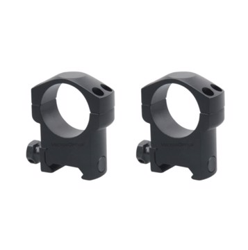 فيكتور قواعد 30مم مرتفعه ويفر SCTM-08