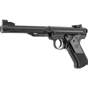 اوماريكس مارك 4 اسود