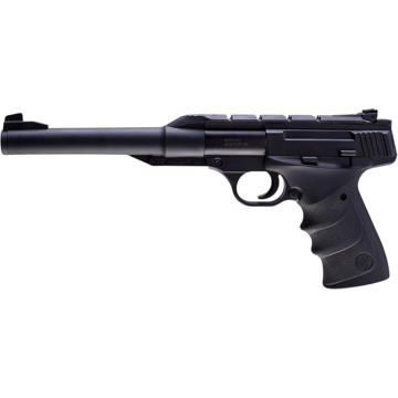 اوماريكس براونينج بوك مارك