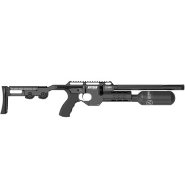 ايرماكس كاتران سي بي 5.5