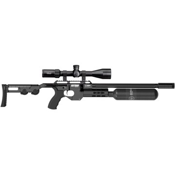 ايرماكس كاتران بي ال 5.5مم