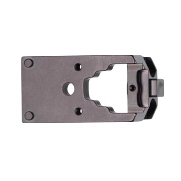 هيوبن جسر ار ام ار