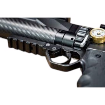 هيوبن جسر زناد