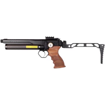 ارتيسان اخمس لفرد هيوبن