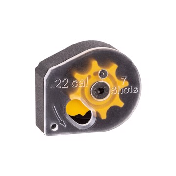 ريكسيمكس محالة ار بي / ار  بي اه 5.5