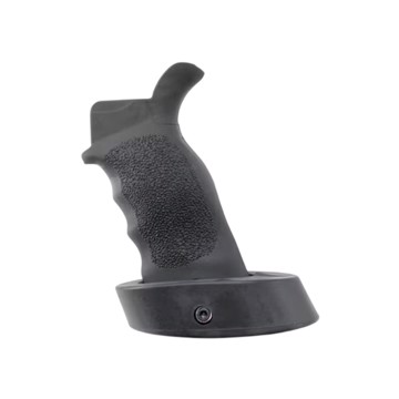 ايرجو تاكتيكال دي ال اكس مع ركيزه