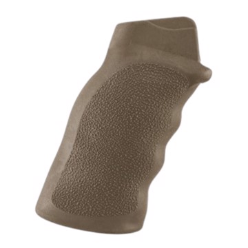 ايرجو فلات توب تاكتيكال ديلوكس دارك ايرث