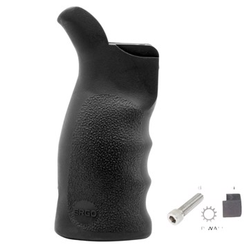 ايرجو تي دي اكس زيرو انجل بيفر تيل