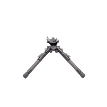 تيرون اي ركيزه كاربن مع قاعده متحركه والارجل الطويله