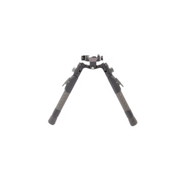 تيرون ركيزه كاربن ايفولوشن قاعده متحركه بكتيني 180مم