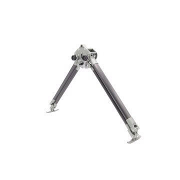 تيرون كاربن اف تي ار ركيزه بكتيني