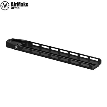 ايرماكس جسر اركا كرايت لايت وسط 280مم