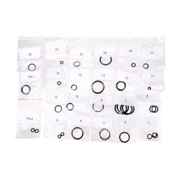 ايرماكس ربلات بندقية كرايت