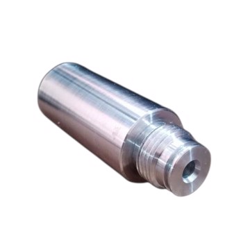 ايرماكس حجرة فضية كايمن