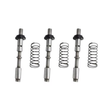 ايرماكس فالف النسخه الثانية كاتران