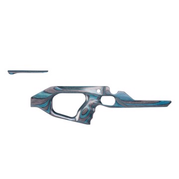 ايرماكس اخشاب كرايت تي