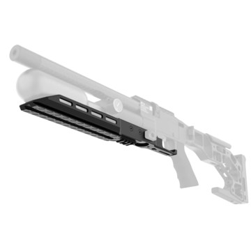 ايبك اكسسوار جسر اركا طويل