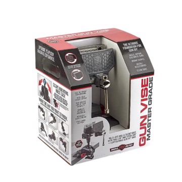 REALAVID  ملزمه ماستر ارموري