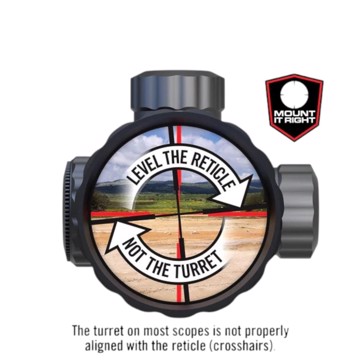 RealAvid وزن صح الاحترافي