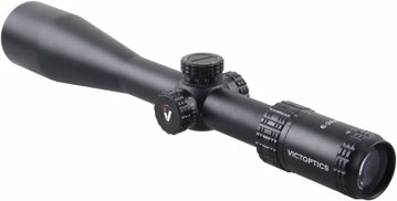 6-24X50 S4SFPفيكاوبتك