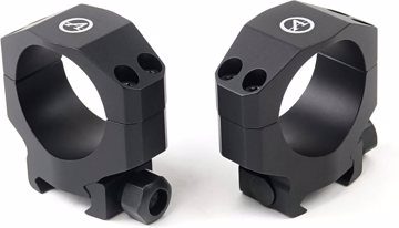 اثالون قواعد متوسطه ويفر 34مم