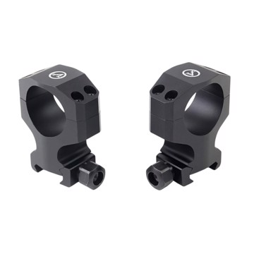 اثالون قواعد مرتفعه ويفر 30مم