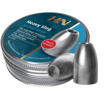 اتش اند ان سلج هفي 0.218 34ج 150س