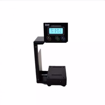 ال ام بي ار كروني ار تو ايه