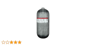 سلندر 2.7 لتر