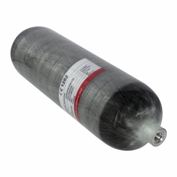 سلندر 4.7 لتر