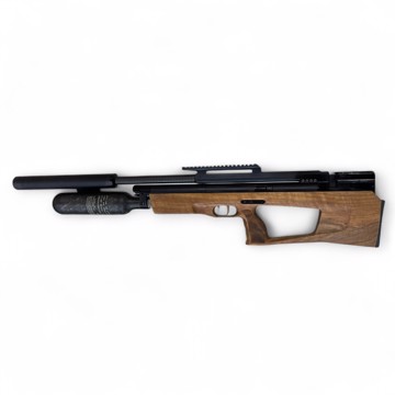 تايبن فيتران 2 عيار 5.5 / 700مم تاك ستوك بني