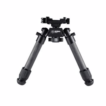 ايرماكس بايبود كلاسيكي (ركيزة)