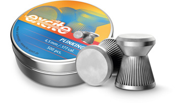 اكسايت بلنكنج 4.50-7.25ج