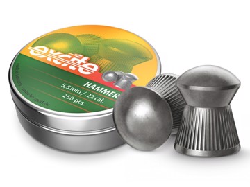 اكسايت هامر 5.50-250ح-14.66ج