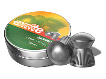 اكسايت هامر 4.50-500ح-7.87ج