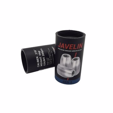 جافلين سلج  26ج 0.218