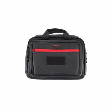 اوماركس شنطة دبل فرد