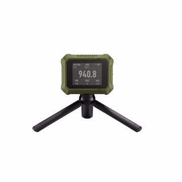 اثالون جهاز قياس سرعة الراداري فيلوسيتي برو