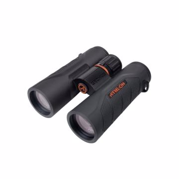 10X42 UHD  اثالون كرونس جي 2