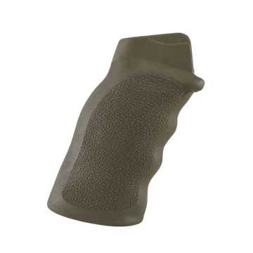 ايرجو فلات توب تاكتيكال ديلوكس اخضر مع سداده