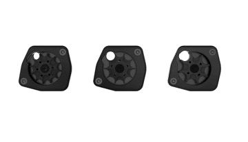 ايرماكس محالات كايمن 6