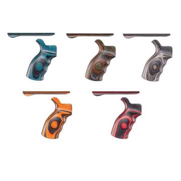 ايرماكس مقبض وخده كرايت