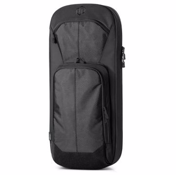 سافيور كوفيرت لو جفير 34" اسود