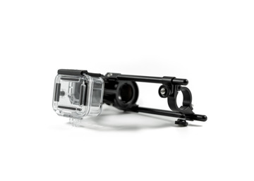 سايد شوت جوبرو 30مم