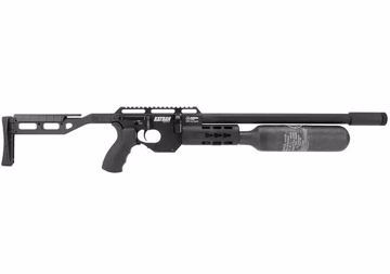 ايرماكس كاتران بي 5.5مم