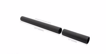 ايبك اكسسوار سلندر مع حجرة ليبك القصيرة