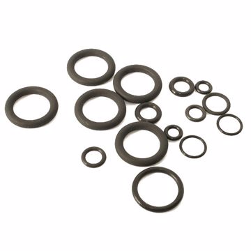 ار تي اي بريست طقم ربلات