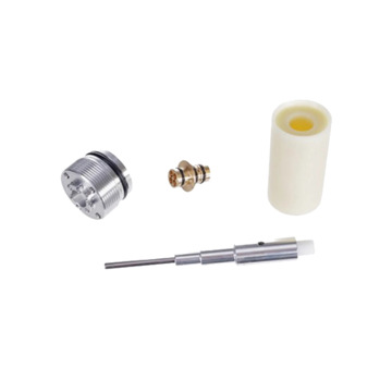 طقم تغيير قوة لبندقية تايبان سلاش (90-120)جول 