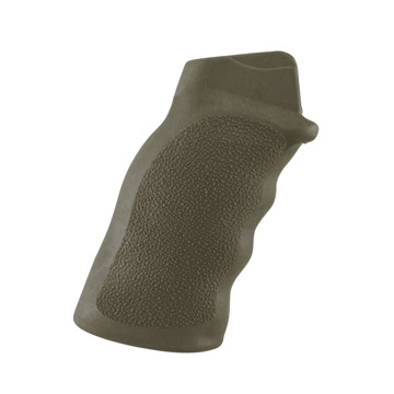 ايرجو فلات توب تاكتيكال ديلوكس دارك ايرث